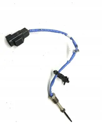 Ford Transit Custom Exhaust gas temperature sensor KK2112B591AA