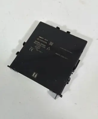 Toyota Corolla E210 E21 Keyless (KESSY) go control unit/module 8999002482