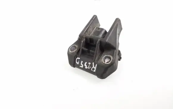 Lexus GS 300 350 430 450H Airbag deployment crash/impact sensor 8917345050