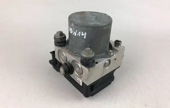 Subaru Legacy ABS Pump 27534AG150