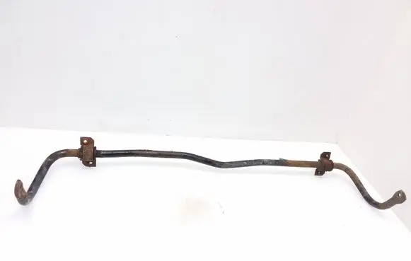 Skoda Roomster (5J) Front anti-roll bar/sway bar 6Q0411303AQ