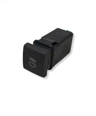 Saab 9-5 Fog light switch 4409223