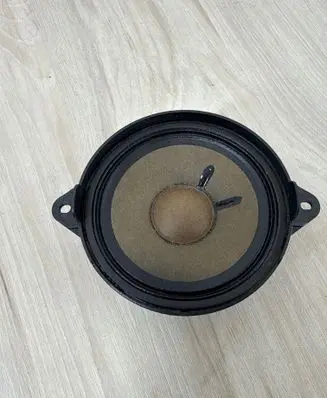 Audi A6 C7 Panel speaker 4G0035453 3204000010