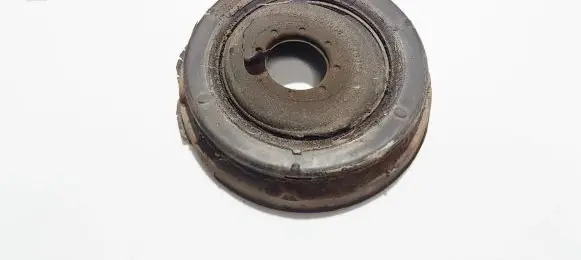 Fiat Stilo Coil spring mount 50700871 b093