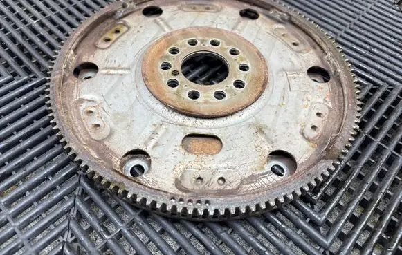 Volvo XC90 Flywheel 31325050