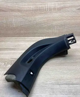 BMW 7 F01 F02 F03 F04 Other interior part 9113019