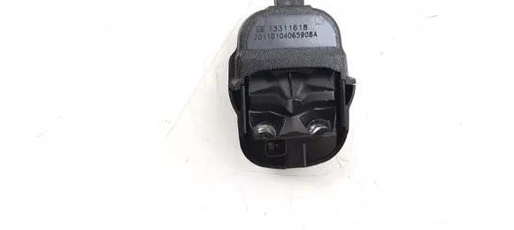 Opel Insignia A Rain sensor 13311618
