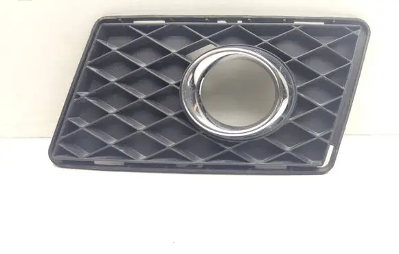 Mercedes-Benz GLK (X204) Front fog light trim/grill A2048853723