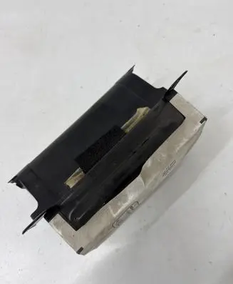 Mini One - Cooper R50 - 53 Passenger airbag 532946800B CH011