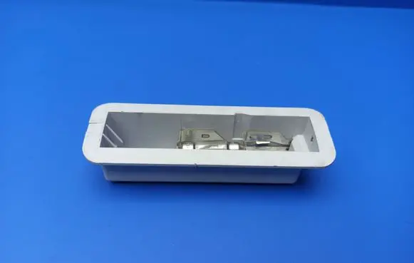 BMW 7 E65 E66 Rear door interior light 6962035 14935001 6331692035