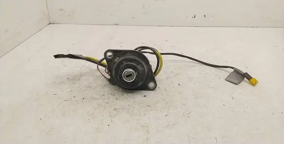 BMW 7 E38 Tailgate/trunk/boot lock/catch/latch 8150240