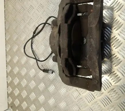 BMW 5 GT F07 Front brake caliper BMW6036