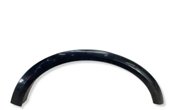 Volvo C30 Fender trim (molding) 30779135 BY7YA