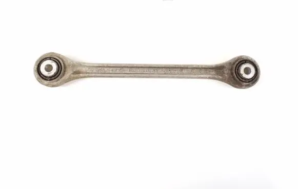 Porsche Panamera (970) Rear upper control arm/wishbone 97033104300