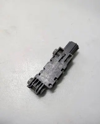 Audi A4 S4 B7 8E 8H Airbag deployment crash/impact sensor 8E0959651A