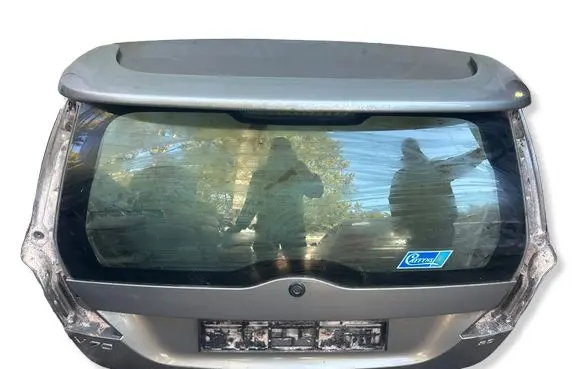 Volvo XC70 Tailgate/trunk/boot lid 30674837 3934