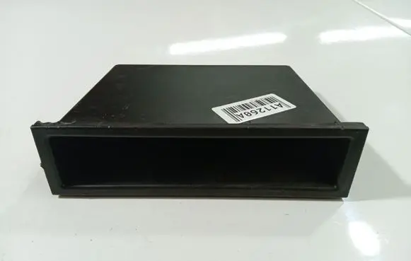 Chevrolet Spark Glove box 96517264