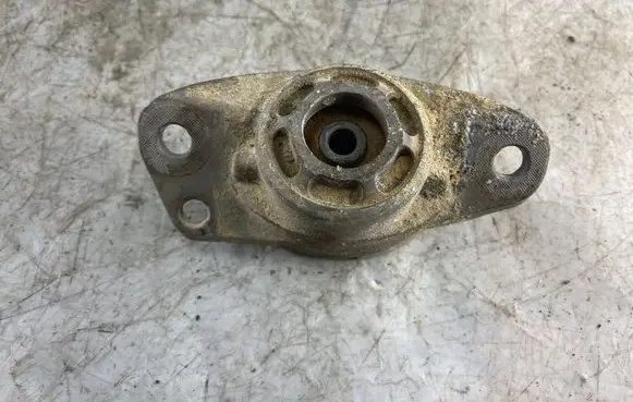 Audi A3 S3 8P Front shock absorber mounting bracket 1k051335311