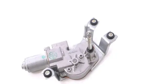 BMW X3 G01 Rear window wiper motor A2479065102 7407264