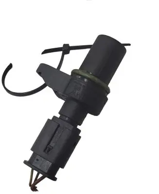 BMW 1 E81 E87 Crankshaft position sensor 780309301