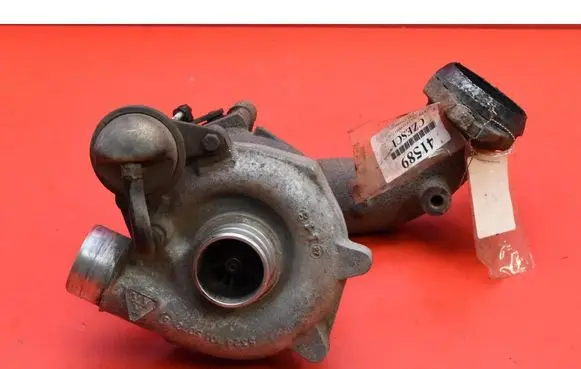Fiat Ducato Turbo system vacuum part 53241015072