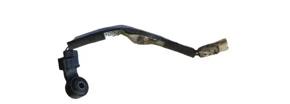 Toyota Prius (NHW20) Detonation knock sensor 821447020