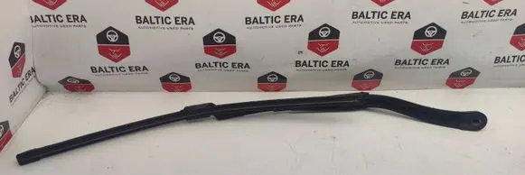 Mercedes-Benz E W212 Rear wiper blade A2128201744