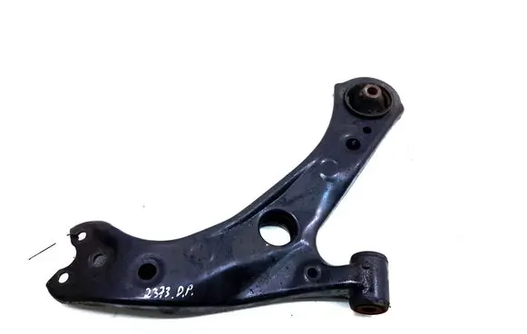Toyota Prius (XW50) Front lower control arm/wishbone 4806847060