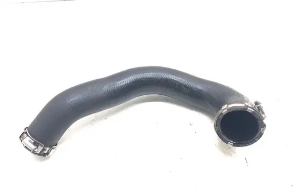 Audi A5 8T 8F Intercooler hose/pipe 520982A 8K0145738P