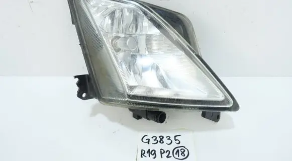 Ford Focus Front fog light JX7B13B220DC
