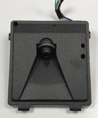 Opel Insignia A Distronic sensor radar 23398909