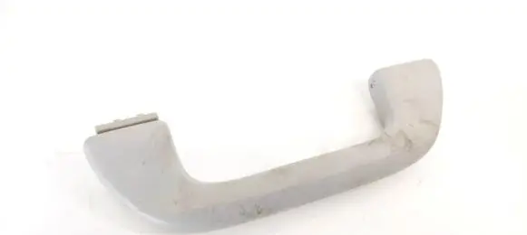 Honda Civic Front interior roof grab handle