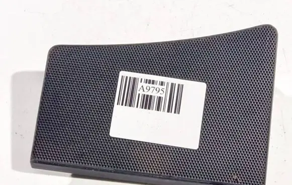 Lexus IS 220D-250-350 Other interior part 5547453050 55474-53050