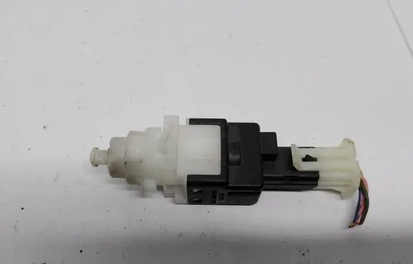 Fiat Panda II Brake pedal sensor switch 46840510