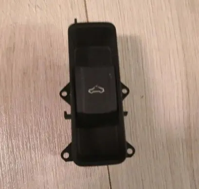 Audi A4 S4 B9 Other switches/knobs/shifts 4M0959613