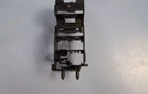 Audi Q5 SQ5 Other wiring loom 8R0937545A