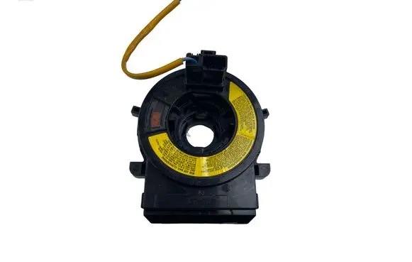 KIA Soul Airbag slip ring squib (SRS ring) 934803L002