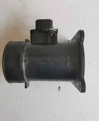 Nissan X-Trail T30 Mass air flow meter 22680AW400