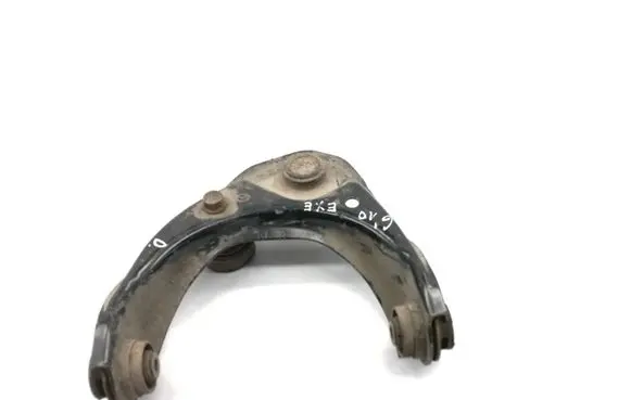 Mazda 6 Front upper control arm/wishbone 10L23D