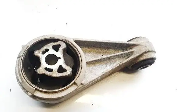 MG HS Engine mount bracket 10012335 2021k12