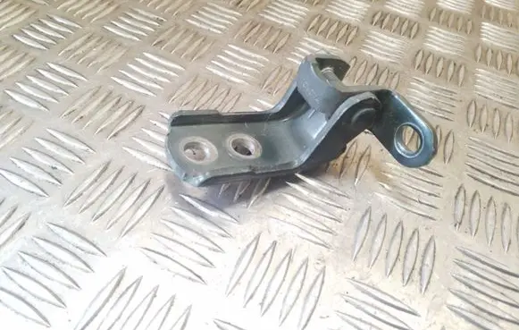 Toyota Previa (XR30, XR40) II Front door upper hinge