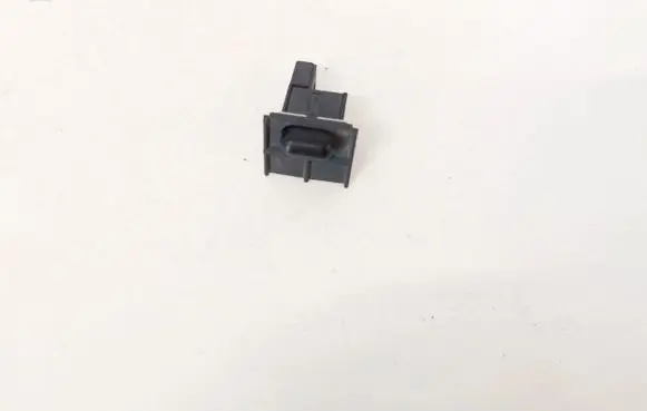 Volkswagen PASSAT B5 Sensor 3b0907539