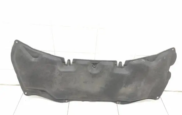 Honda Civic Engine bonnet/hood sound/heat insulation 