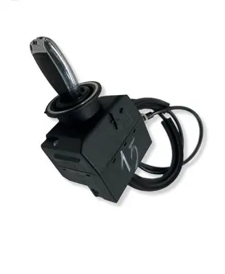Mercedes-Benz CLK A209 C209 Ignition lock 2095450908