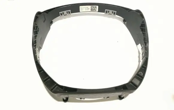 Audi A8 S8 D3 4E Steering wheel 61711340B00 12052006
