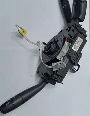Citroen Jumper Wiper turn signal indicator stalk/switch 96643946XT