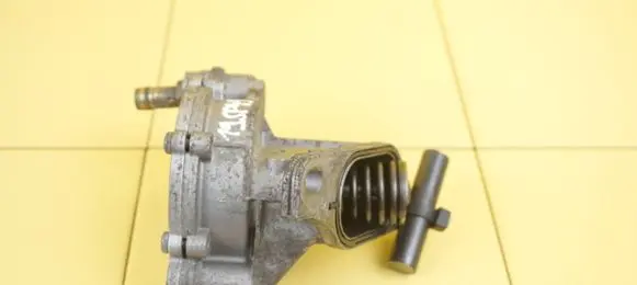 Volkswagen Crafter Vacuum pump 076145100 CEB