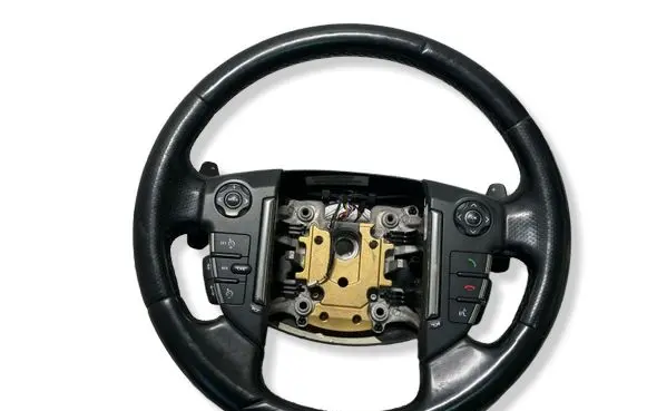 Land Rover Range Rover Sport L320 Steering wheel CH323600HA8PVJ