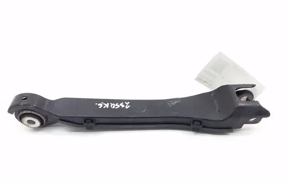 Mercedes-Benz E W213 Rear control arm A2053506303