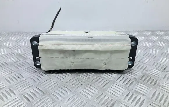Audi A1 Passenger airbag 8X0880204A